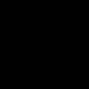 Meet your Posher, Marysa